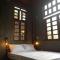 The Flying Fish Hostel