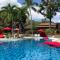 Royal Beach Boutique Resort & Spa Koh Samui