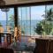 Royal Beach Boutique Resort & Spa Koh Samui - SHA Extra Plus - Lamai