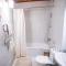 Boutique Hotel Minzifa