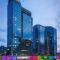 Fraser Suites Guangzhou