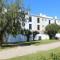 Mouraliz Apartments by HD PROPERTIES - Vilamoura Marina