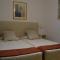 Mouraliz Apartments by HD PROPERTIES - Vilamoura Marina