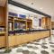 Holiday Inn Express - Istanbul - Atakoy Metro by IHG