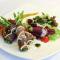 Al Mansour Suites Hotel