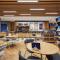 Holiday Inn Express - Istanbul - Atakoy Metro by IHG