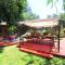 Arbel Holiday Homes
