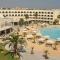 Khayam Garden Beach Resort & Spa Khayam Garden Beach Resort & Spa