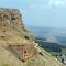 Arbel Holiday Homes