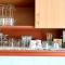 Malavi Square top center apartment! Comfort&clean!