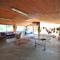 Arbel Holiday Homes