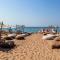 Thelfi Luxury studio in Attica - close to varkiza beach - Sea view