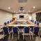 Holiday Inn Express - Istanbul - Atakoy Metro by IHG