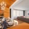Apartamenty Paliki