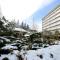 Hida Takayama Onsen Takayama Green Hotel - KEIO GROUP HOTELS - Hida Takayama Onsen Takayama Green Hotel - KEIO GROUP HOTELS -