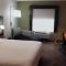 Holiday Inn Express Hotel and Suites Weslaco, an IHG Hotel