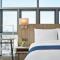 Holiday Inn Express Seoul Hongdae by IHG - Seul