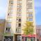 Appartement Le Mans Libération