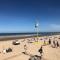 Foto: Beach-House 22 (Bos & Duin Oostkapelle) 21/39