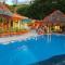 Mango Bay Resort