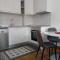 Apartman Eleni
