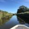 Landgoed Wilgenheerd
