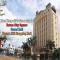 Biz Hotel Batam