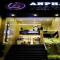 Anpha Boutique Hotel