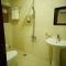 Alpha Suites Hotel