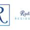 Radlett Residences Hotel - Tuguegarao