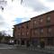 Hostal Puerta La Villa - Tordesillas
