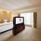 Paramount Gallery Hotel