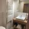 Appartement Botenwirt