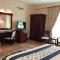 Pars International Hotel