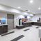 Holiday Inn Express Port Lavaca by IHG