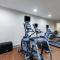 Holiday Inn Express Port Lavaca by IHG
