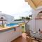 Apartamentos Luna de Nerja - Nerja