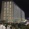 Imperial Heritage Hotel Melaka I City Centre I Free Wifi I Free Parking l Free Club Lounge Access