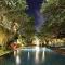 Argya Santi Resort