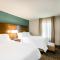 Staybridge Suites - Fort Lauderdale Airport - West, an IHG Hotel