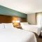 Staybridge Suites - Fort Lauderdale Airport - West, an IHG Hotel - Davie