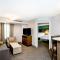 Staybridge Suites - Fort Lauderdale Airport - West, an IHG Hotel - ديفي