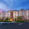 Staybridge Suites - Fort Lauderdale Airport - West, an IHG Hotel - Davie