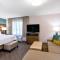 Staybridge Suites - Fort Lauderdale Airport - West, an IHG Hotel