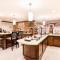 Staybridge Suites - Fort Lauderdale Airport - West by IHG