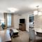 Staybridge Suites - Fort Lauderdale Airport - West, an IHG Hotel