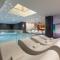 Hotel Miletto