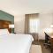 Staybridge Suites - Fort Lauderdale Airport - West, an IHG Hotel - Davie