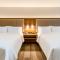 Holiday Inn Express & Suites - Florence - Cincinnati Airport by IHG