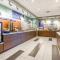 Holiday Inn Express & Suites - Florence - Cincinnati Airport by IHG
